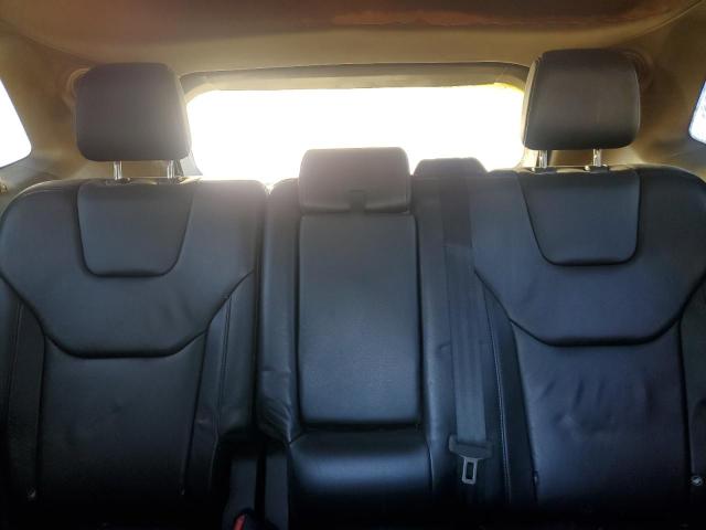2019 FORD EDGE TITAN - 2FMPK3K94KBC27923