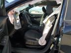 Lot #3023960261 2021 CHEVROLET EQUINOX LT