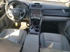 TOYOTA CAMRY L photo