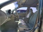 CHEVROLET MALIBU LS photo