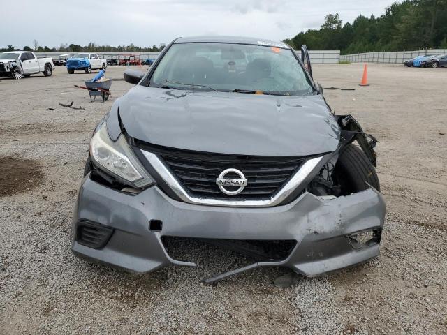 2017 NISSAN ALTIMA 2.5 - 1N4AL3APXHN345386