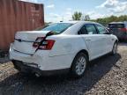 FORD TAURUS SE photo