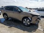 NISSAN ROGUE SL photo