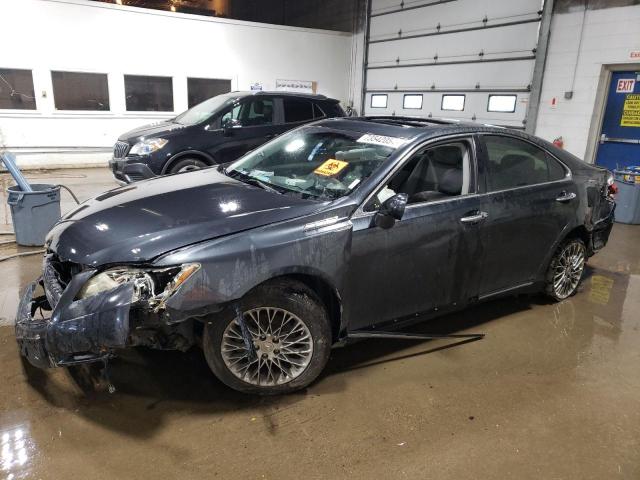 2008 LEXUS ES 350 #3023720931