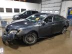 Lot #3023720931 2008 LEXUS ES 350