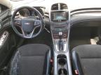 CHEVROLET MALIBU 2LT photo