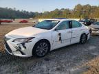2021 LEXUS ES 350 BAS - 58ADZ1B10MU103344