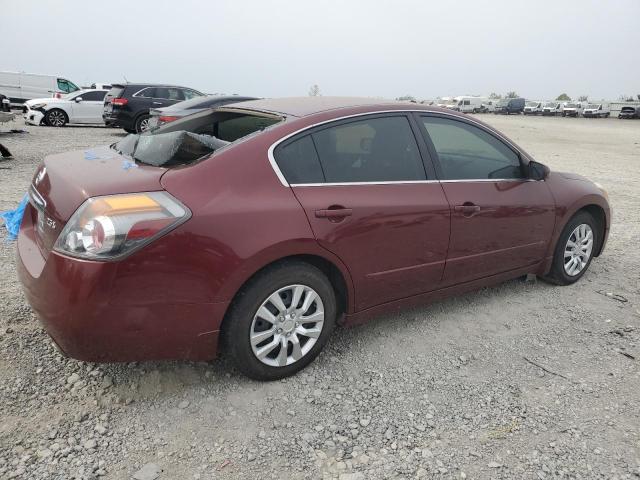 Vin: 1n4al2ap2an517443, lot: 71180194, nissan altima base 20103