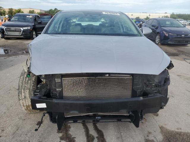 2020 HYUNDAI ELANTRA SE - 5NPD84LF0LH588099