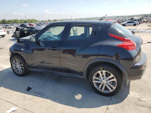 VIN JN8AF5MRXET352716 2014 Nissan Juke, S no.2