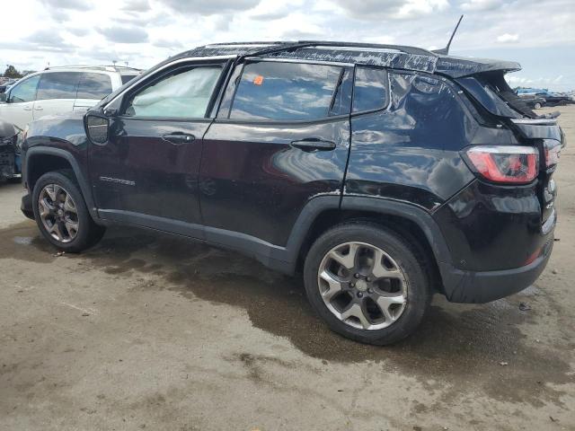 2018 JEEP COMPASS LI - 3C4NJDCB8JT282660