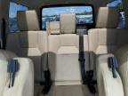 LAND ROVER LR4 HSE photo