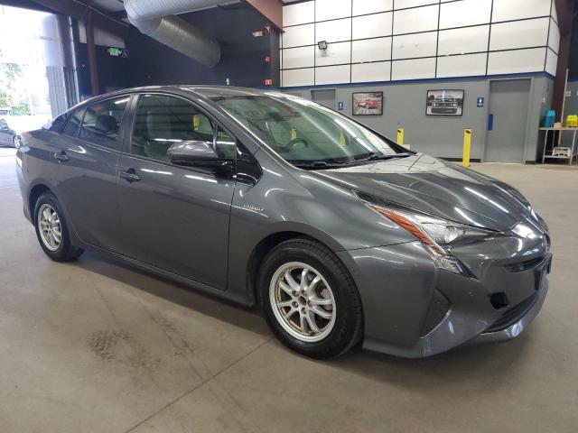 VIN JTDKBRFU0H3041370 2017 Toyota Prius no.4