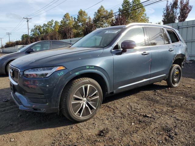 2020 VOLVO XC90 T6 MO #2990997198