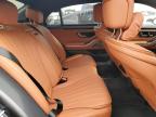 MERCEDES-BENZ S 500 4MAT photo