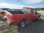 FORD RANGER photo