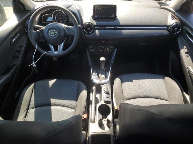 3MYDLBZV2GY132746 2016 TOYOTA SCION