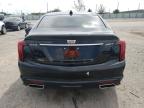 CADILLAC CT5 PREMIU photo