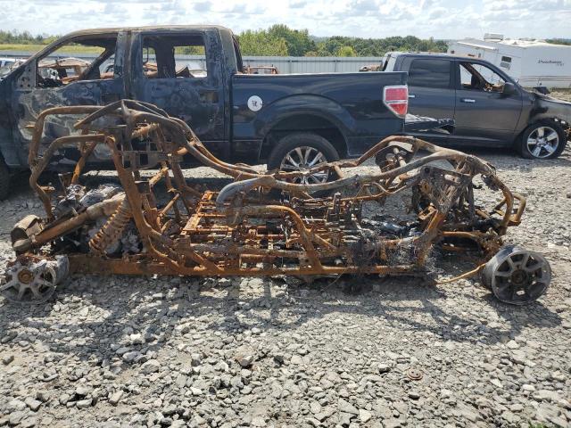 2022 POLARIS RZR PRO XP - 3NSM4U922NF350660