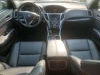 Lot #3023698889 2020 ACURA TLX