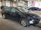 HONDA INSIGHT EX photo