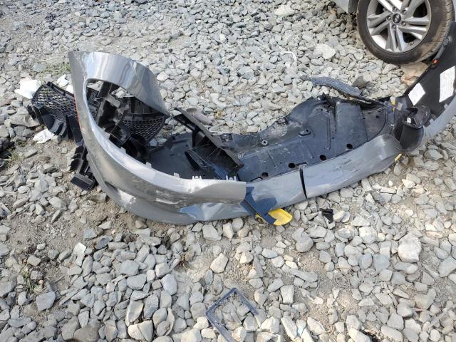 2023 DODGE CHARGER R/ - 2C3CDXCTXPH665904