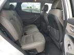 HYUNDAI SANTA FE S photo