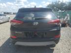 HYUNDAI TUCSON VAL photo