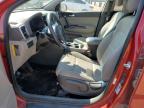 KIA SPORTAGE L photo