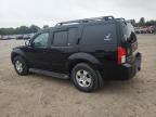 NISSAN PATHFINDER photo