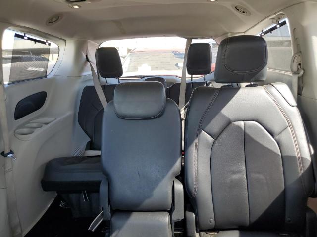 2017 CHRYSLER PACIFICA T - 2C4RC1BG4HR820775