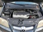 ACURA MDX TOURIN photo