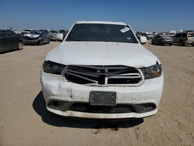 2016 DODGE DURANGO LI - 1C4RDJDG1GC428967