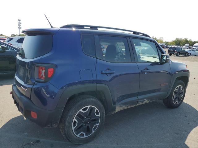 JEEP RENEGADE T 2016 blue  gas ZACCJBCTXGPC56534 photo #4