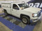 GMC SIERRA C15 photo