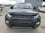 LAND ROVER RANGE ROVE photo