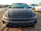 Lot #2991617158 2024 HYUNDAI ELANTRA N