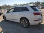 Lot #3004037535 2017 AUDI Q7 PRESTIG