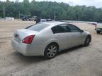 NISSAN MAXIMA SE photo