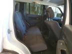 JEEP LIBERTY SP photo