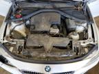 BMW 328 I SULE photo