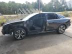 2021 VOLKSWAGEN PASSAT SE - 1VWSA7A36MC019158