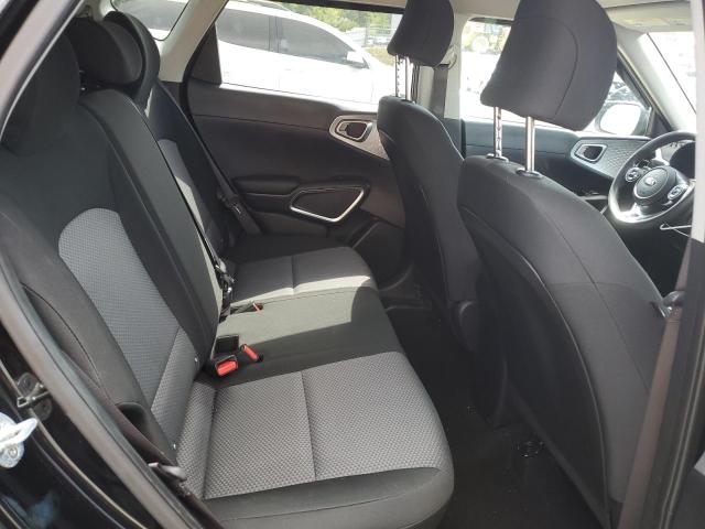 KNDJ23AU2L7707839 2020 KIA SOUL