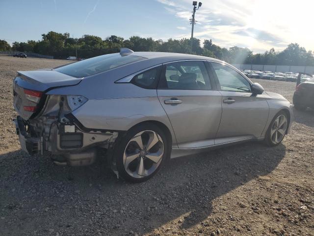 2018 HONDA ACCORD TOU - 1HGCV1F92JA086189