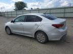 KIA RIO LX снимка