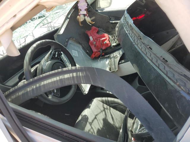 2024 KIA SELTOS SX - KNDETCA72R7588529