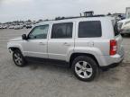 JEEP PATRIOT LA photo