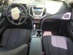 GMC TERRAIN SL photo