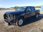 2022 NISSAN FRONTIER S - 1N6ED1EJ3NN614405