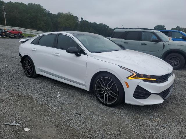 2023 KIA K5 GT - 5XXG44J81PG171055
